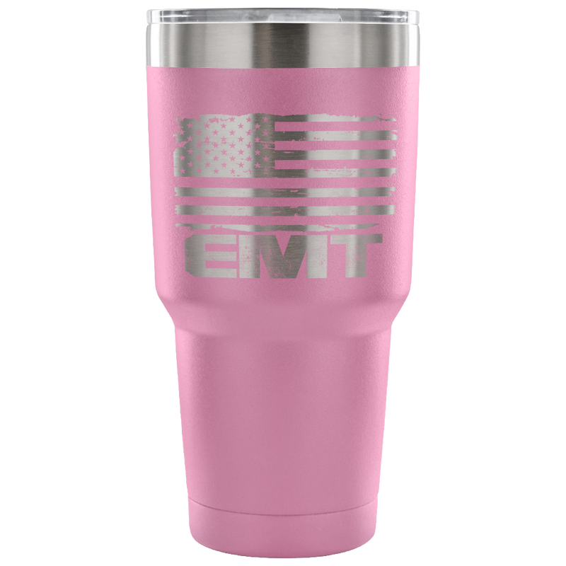 products/emt-tumbler-tumblers-30-ounce-vacuum-tumbler-light-purple-515679.png