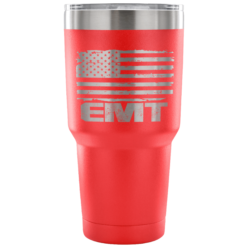 products/emt-tumbler-tumblers-30-ounce-vacuum-tumbler-red-820907.png
