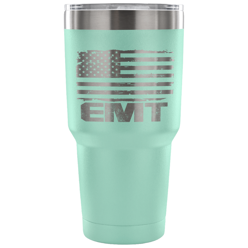 products/emt-tumbler-tumblers-30-ounce-vacuum-tumbler-teal-897317.png