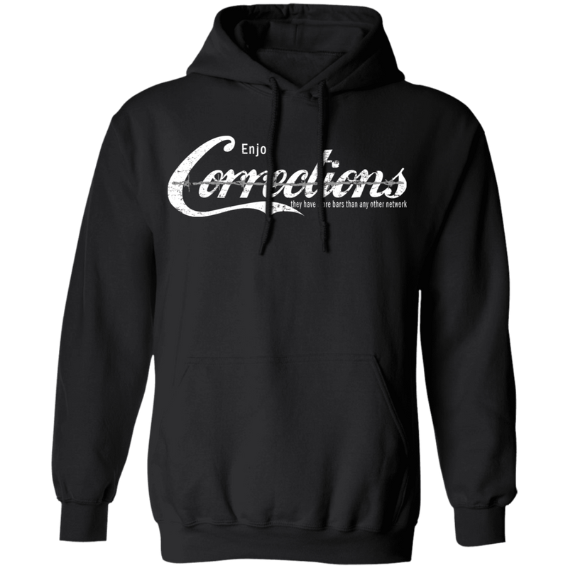 products/enjoy-the-corrections-hoodie-sweatshirts-black-s-856118.png