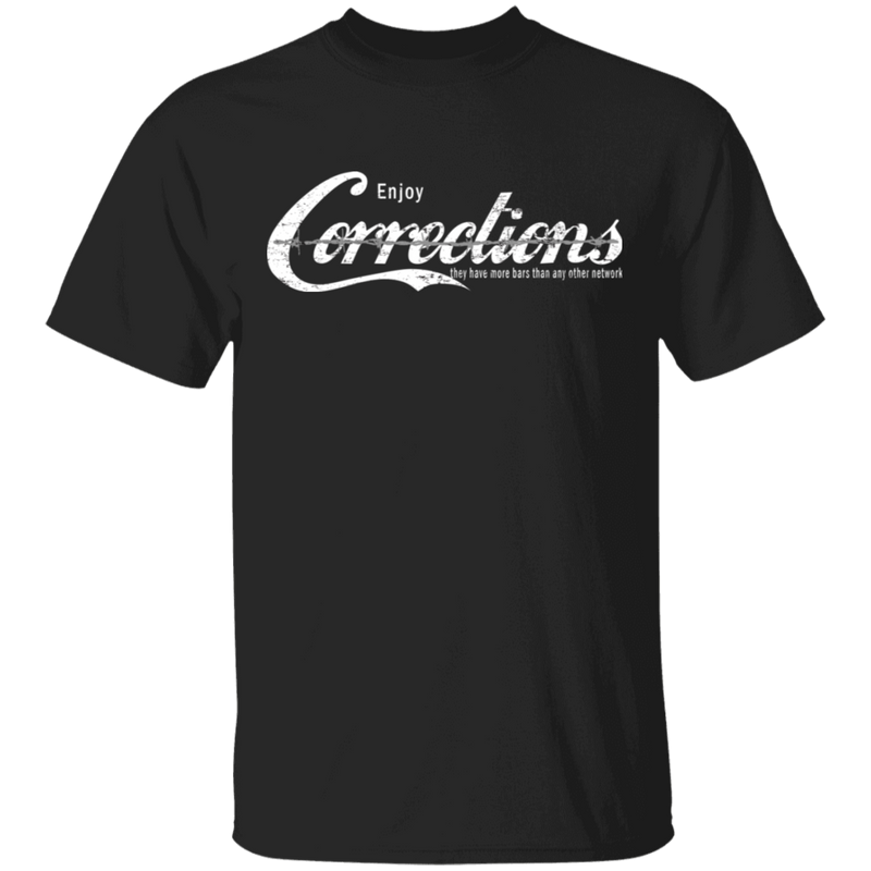 products/enjoy-the-corrections-t-shirt-t-shirts-black-s-862985.png