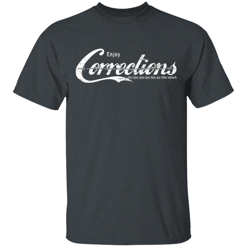 products/enjoy-the-corrections-t-shirt-t-shirts-dark-heather-s-234597.png