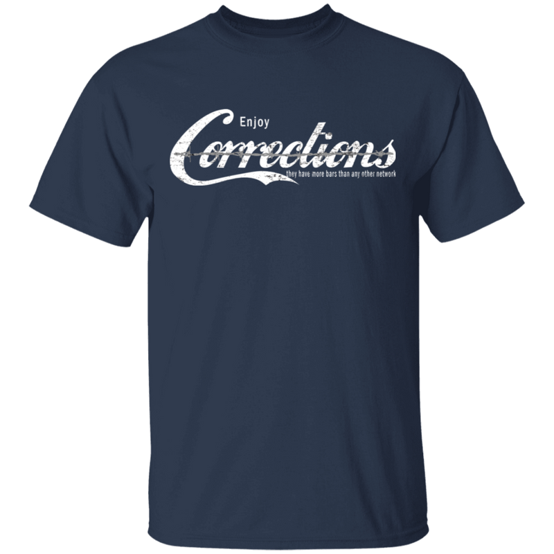 products/enjoy-the-corrections-t-shirt-t-shirts-navy-s-591929.png
