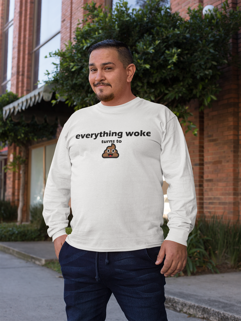 products/everything-woke-turns-to-shit-long-sleeve-t-shirt-t-shirts-264921.png