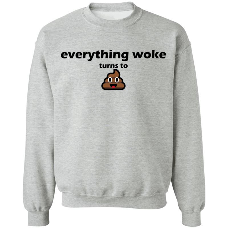 products/everything-woke-turns-to-shit-sweater-sweatshirts-sport-grey-s-928326.png
