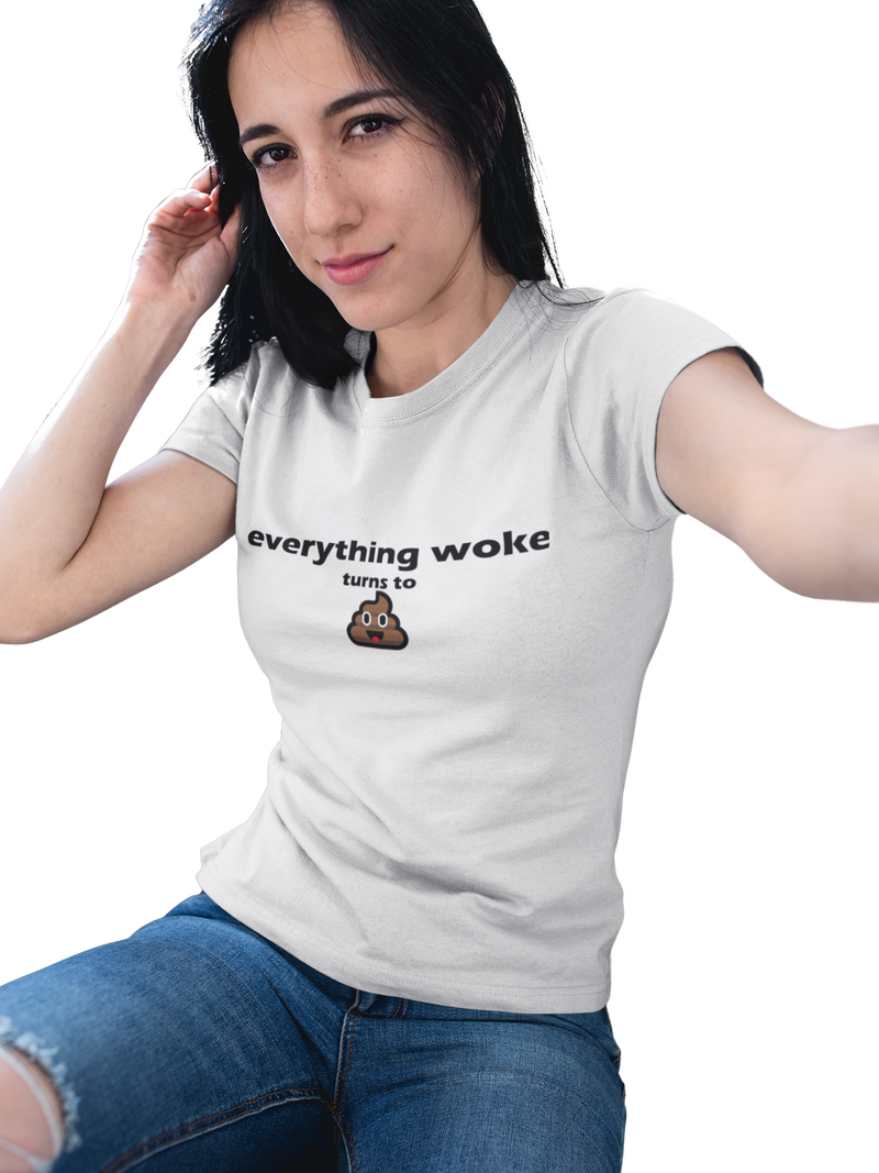 products/everything-woke-turns-to-shit-t-shirt-t-shirts-140889.png