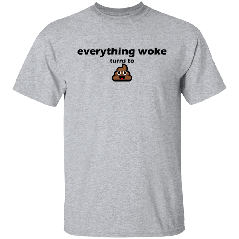 products/everything-woke-turns-to-shit-t-shirt-t-shirts-sport-grey-s-397615.png