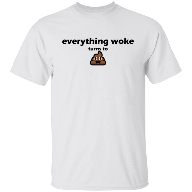 products/everything-woke-turns-to-shit-t-shirt-t-shirts-white-s-269071.png