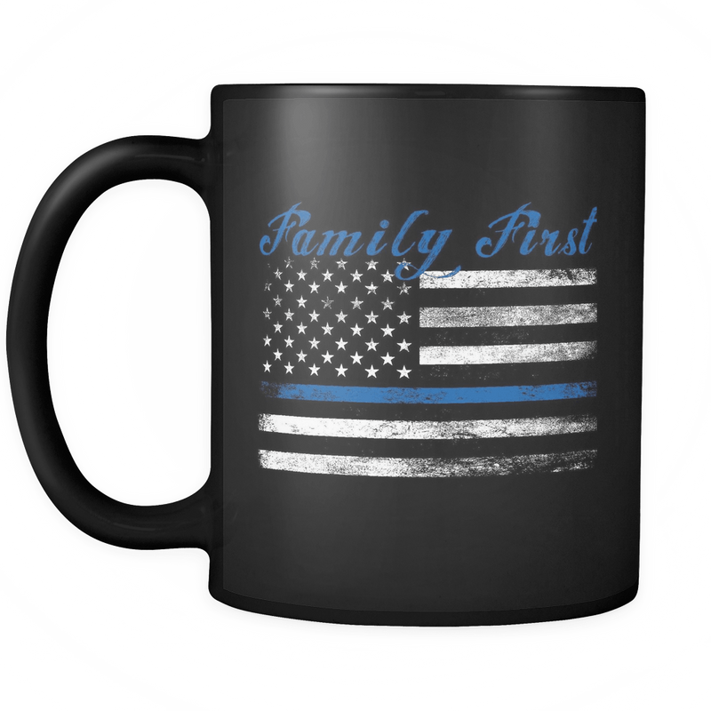 products/family-first-coffee-mug-drinkware-912793.png