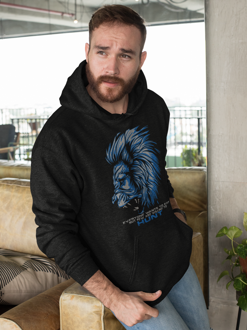 products/few-will-hunt-hoodie-sweatshirts-232434.png