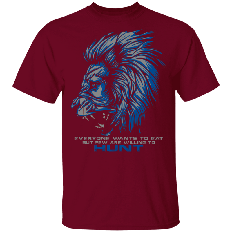 products/few-will-hunt-t-shirt-t-shirts-garnet-s-910387.png