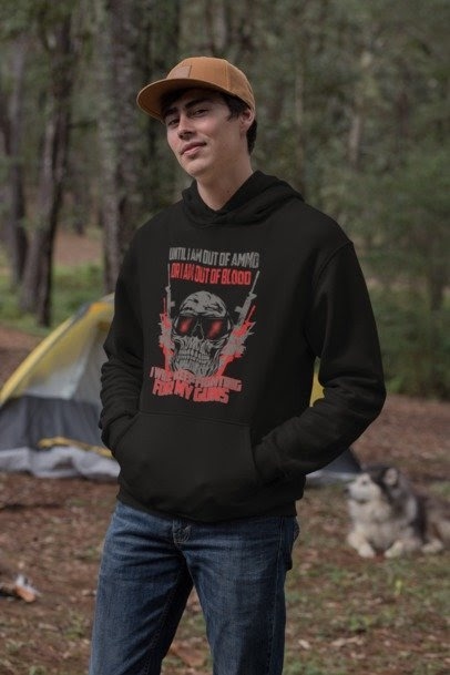 products/fighting-for-my-guns-hoodie-sweatshirts-882129.png