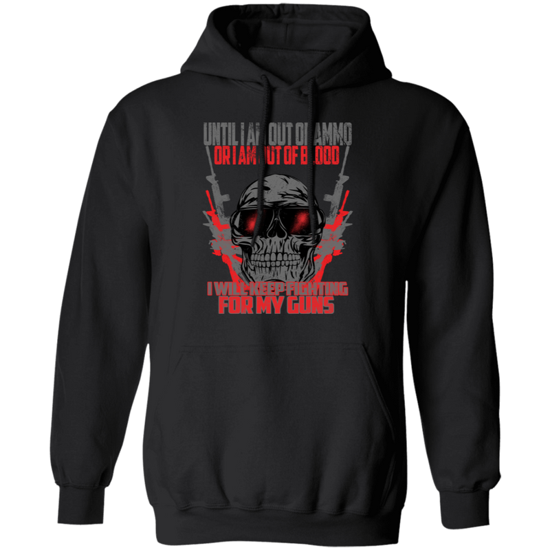 products/fighting-for-my-guns-hoodie-sweatshirts-black-s-809302.png