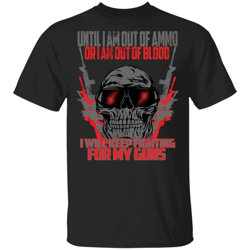 products/fighting-for-my-guns-t-shirt-t-shirts-black-s-354800.png