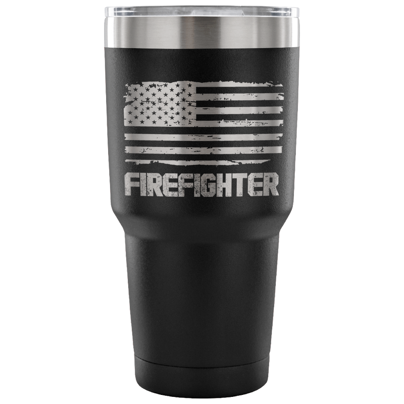 products/firefighter-tumbler-tumblers-30-ounce-vacuum-tumbler-black-544309.png