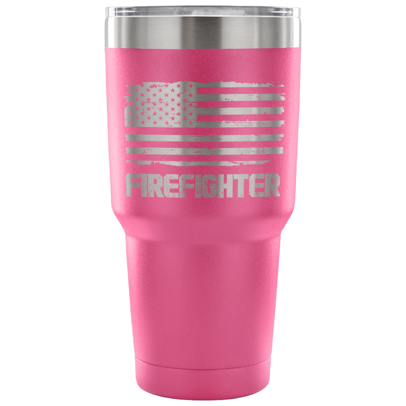 products/firefighter-tumbler-tumblers-30-ounce-vacuum-tumbler-pink-454972.png
