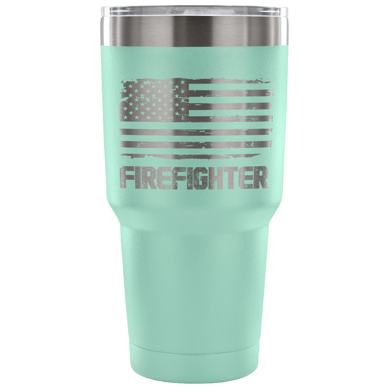 products/firefighter-tumbler-tumblers-30-ounce-vacuum-tumbler-teal-205811.png
