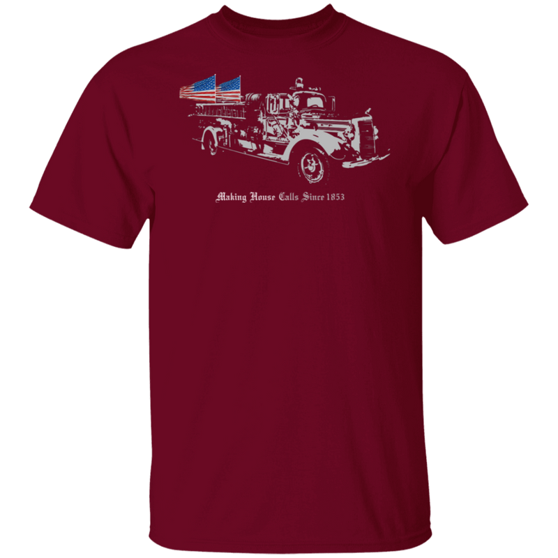 products/firefighters-making-house-calls-since-1853-shirt-t-shirts-garnet-s-995168.png