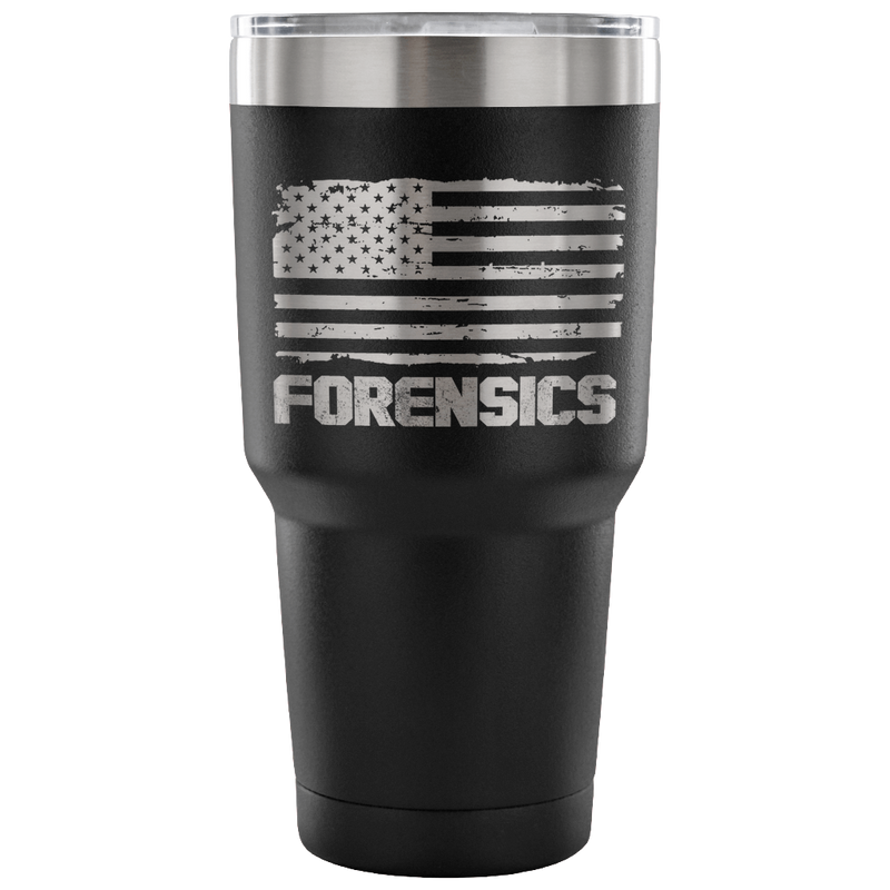 products/forensics-tumbler-tumblers-30-ounce-vacuum-tumbler-black-694125.png