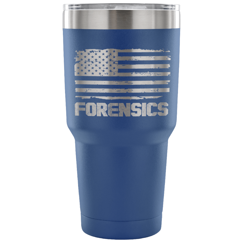 products/forensics-tumbler-tumblers-30-ounce-vacuum-tumbler-blue-660778.png