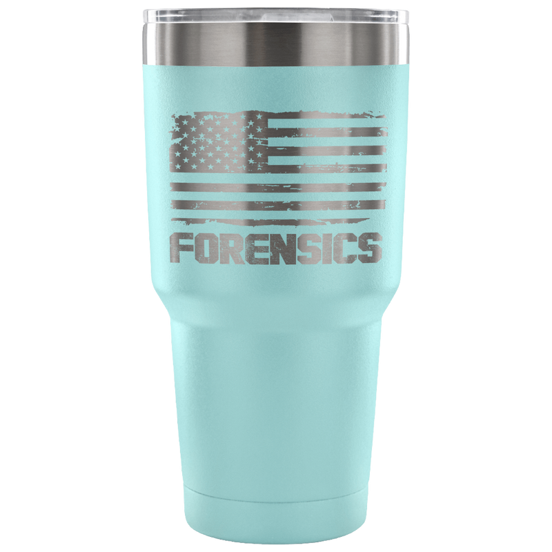 products/forensics-tumbler-tumblers-30-ounce-vacuum-tumbler-light-blue-581714.png