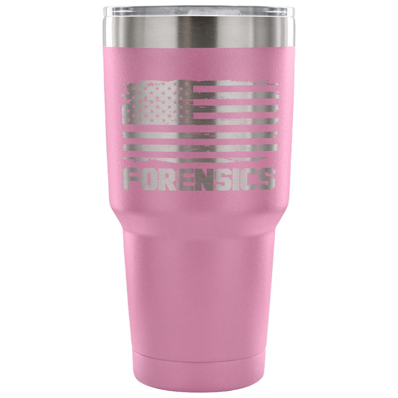 products/forensics-tumbler-tumblers-30-ounce-vacuum-tumbler-light-purple-686471.png