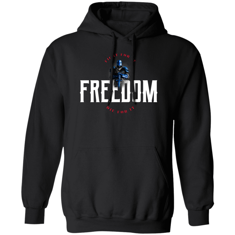 products/freedom-fight-for-it-die-for-it-athletic-hoodie-sweatshirts-black-s-387317.png