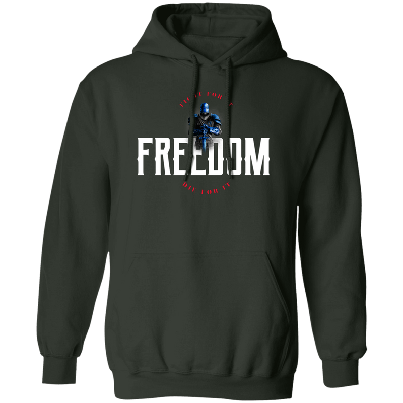 products/freedom-fight-for-it-die-for-it-athletic-hoodie-sweatshirts-forest-green-s-840305.png