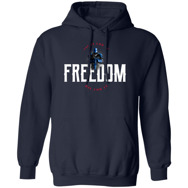 products/freedom-fight-for-it-die-for-it-athletic-hoodie-sweatshirts-navy-s-579689.png