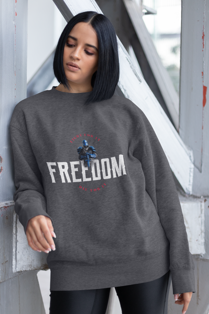 products/freedom-fight-for-it-die-for-it-athletic-patriotic-pullover-sweatshirt-sweatshirts-875629.png