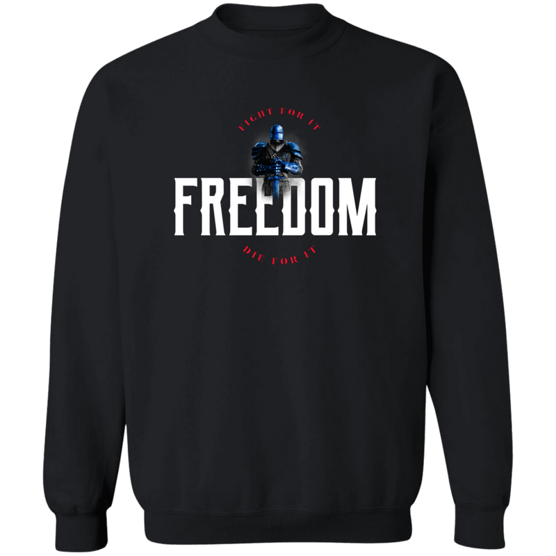 products/freedom-fight-for-it-die-for-it-athletic-patriotic-pullover-sweatshirt-sweatshirts-black-s-658755.png
