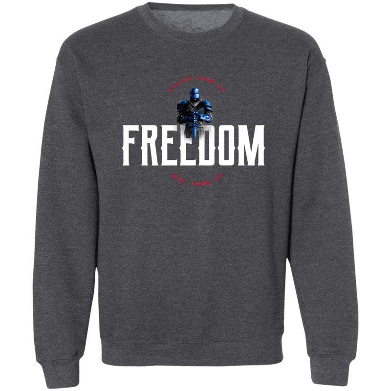 products/freedom-fight-for-it-die-for-it-athletic-patriotic-pullover-sweatshirt-sweatshirts-dark-heather-s-356891.png