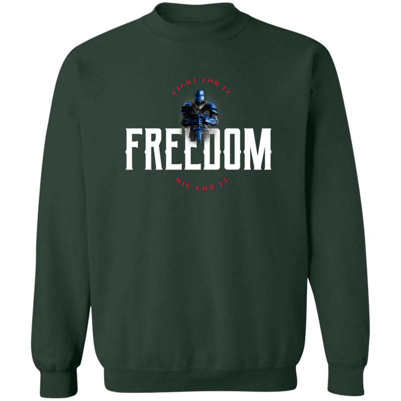 products/freedom-fight-for-it-die-for-it-athletic-patriotic-pullover-sweatshirt-sweatshirts-forest-green-s-782089.png