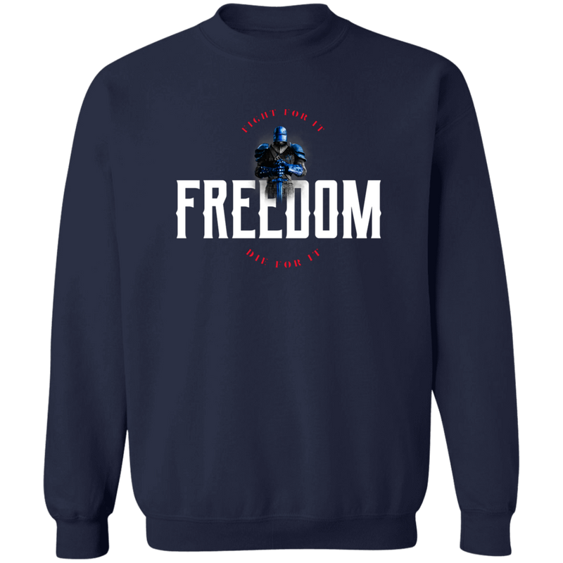 products/freedom-fight-for-it-die-for-it-athletic-patriotic-pullover-sweatshirt-sweatshirts-navy-s-578686.png