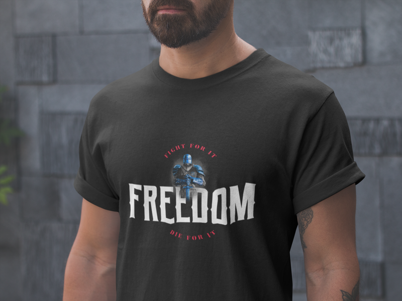 products/freedom-fight-for-it-die-for-it-athletic-t-shirt-t-shirts-796671.png
