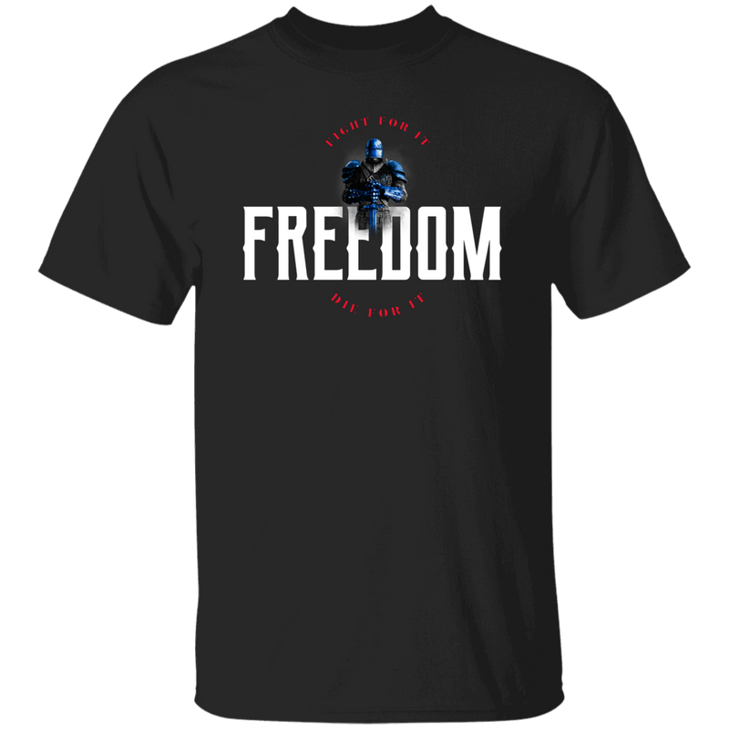 products/freedom-fight-for-it-die-for-it-athletic-t-shirt-t-shirts-black-s-716412.png
