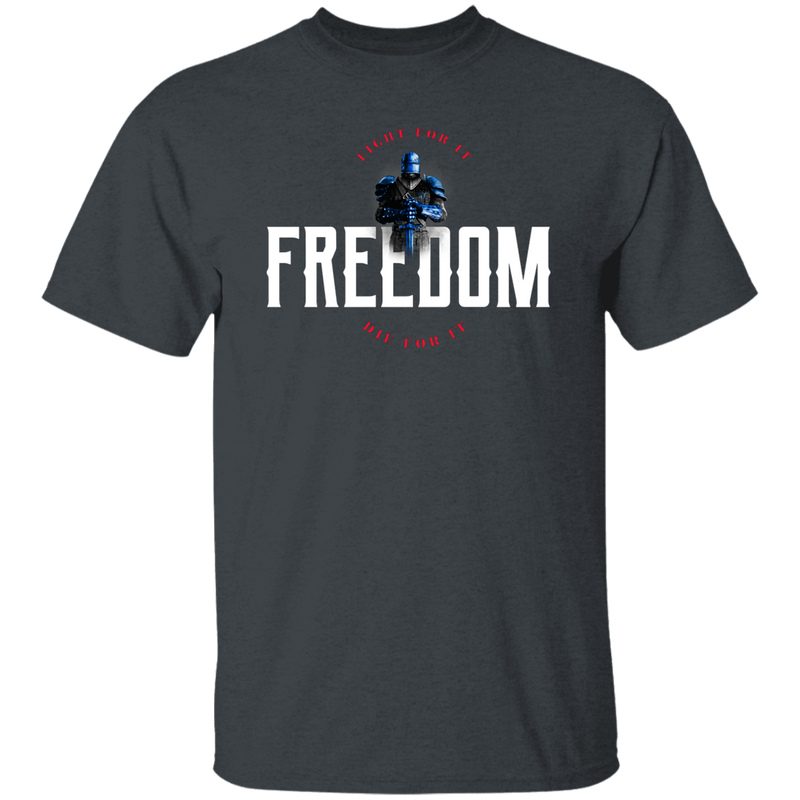 products/freedom-fight-for-it-die-for-it-athletic-t-shirt-t-shirts-dark-heather-s-807418.png
