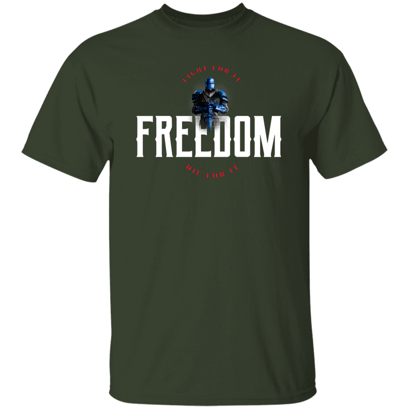 products/freedom-fight-for-it-die-for-it-athletic-t-shirt-t-shirts-forest-s-466278.png