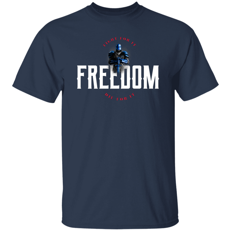 products/freedom-fight-for-it-die-for-it-athletic-t-shirt-t-shirts-navy-s-790051.png