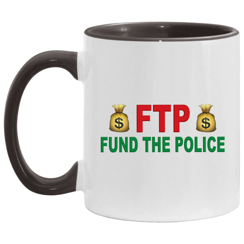 products/fund-the-police-accent-mug-drinkware-whiteblack-one-size-333725.png