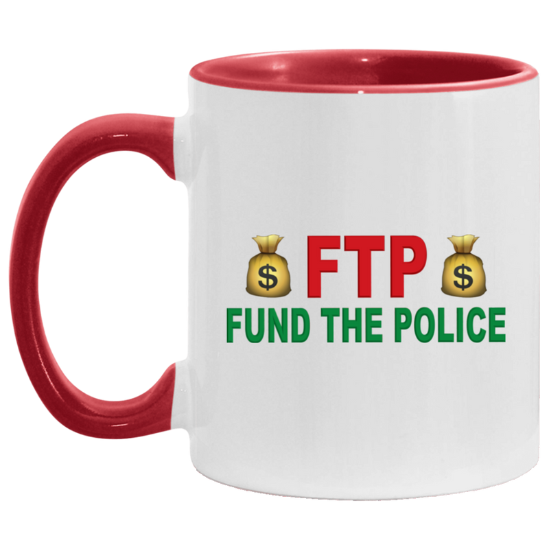 products/fund-the-police-accent-mug-drinkware-whitered-one-size-727332.png
