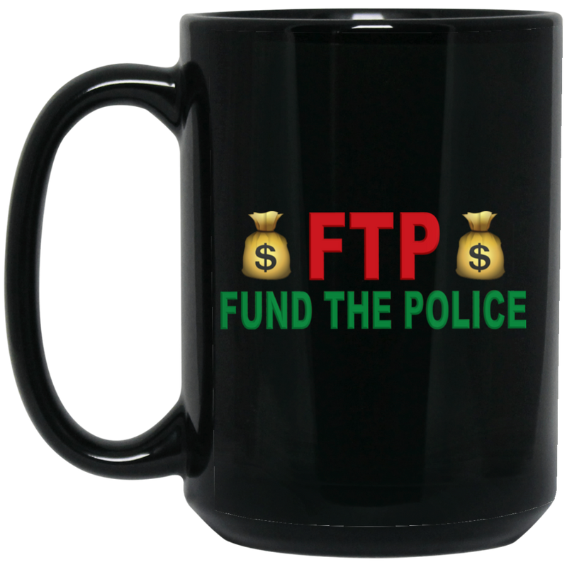 products/fund-the-police-mug-drinkware-black-one-size-877355.png