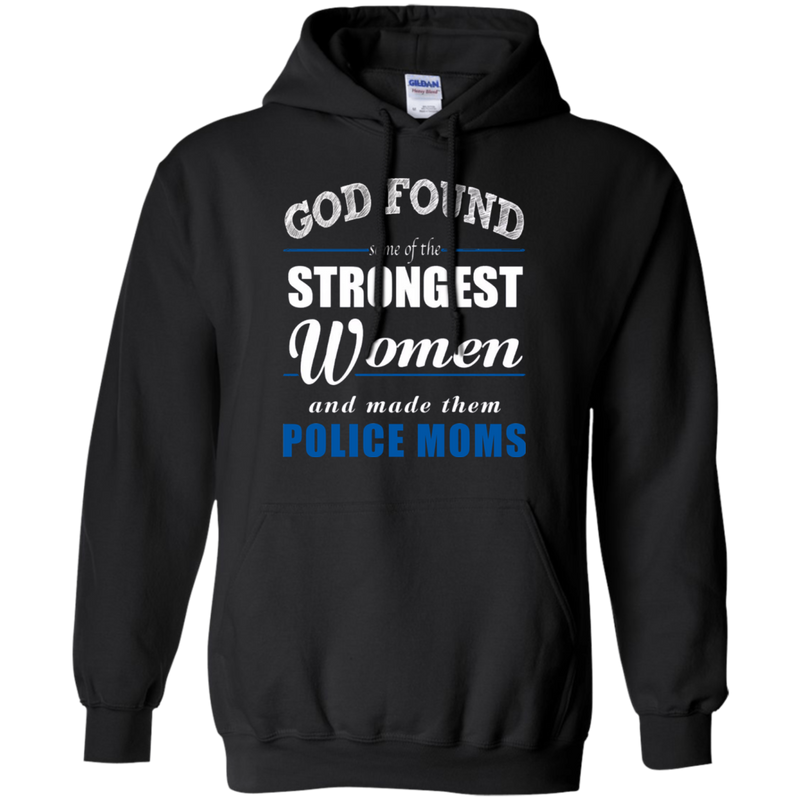 products/god-found-police-moms-hoodie-sweatshirts-black-small-810238.png