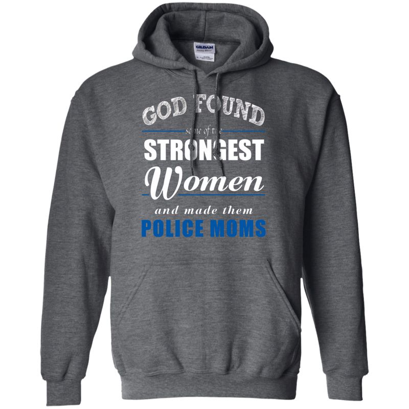 products/god-found-police-moms-hoodie-sweatshirts-dark-heather-small-926081.png