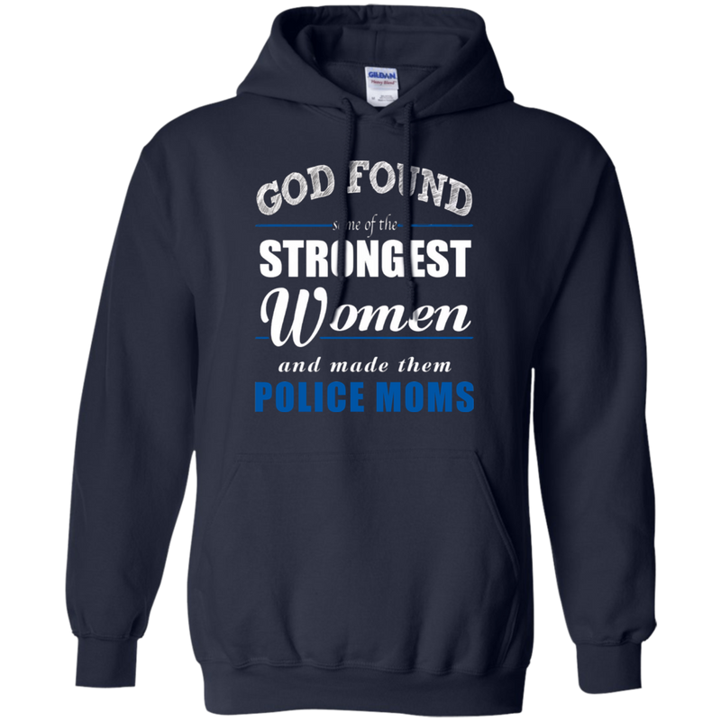 products/god-found-police-moms-hoodie-sweatshirts-navy-small-265337.png