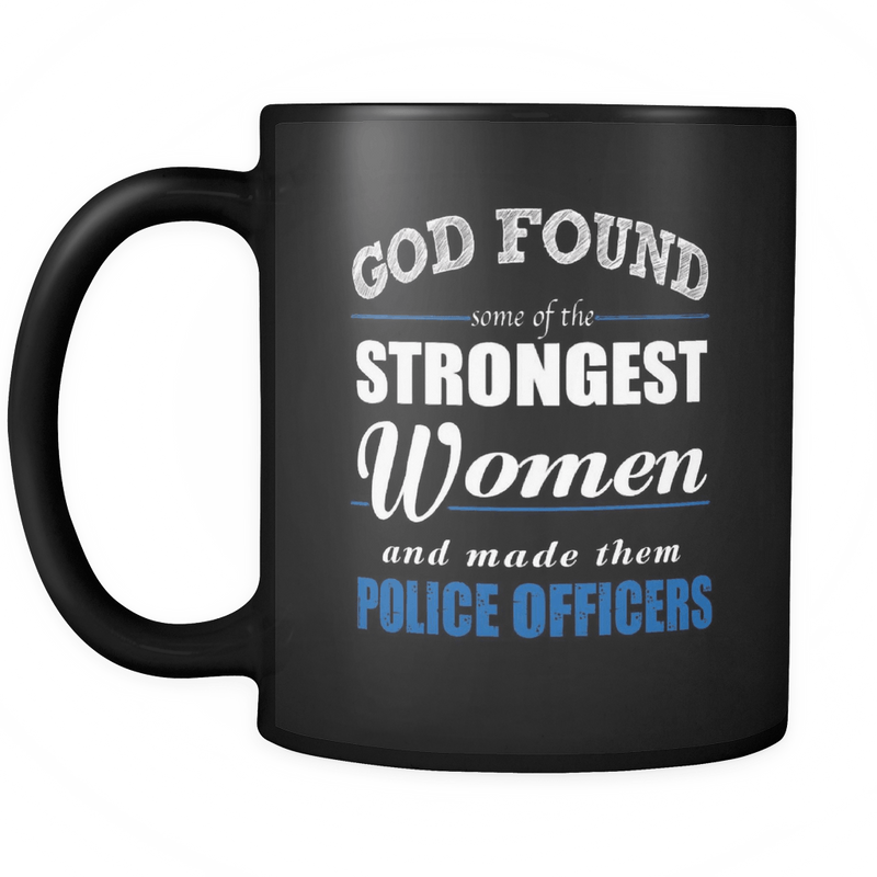 products/god-found-police-officers-coffee-mug-drinkware-924139.png