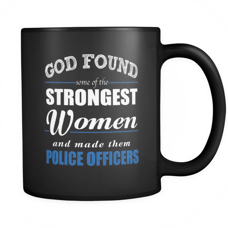 products/god-found-police-officers-coffee-mug-drinkware-god-found-police-officers-315990.png