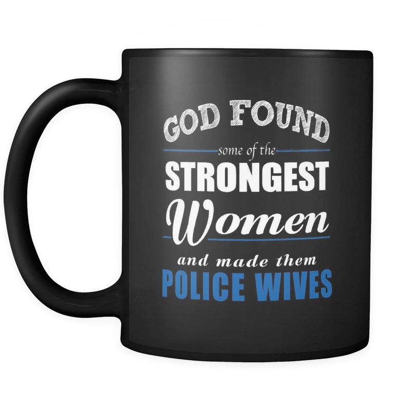 products/god-found-police-wives-coffee-mug-drinkware-816768.png