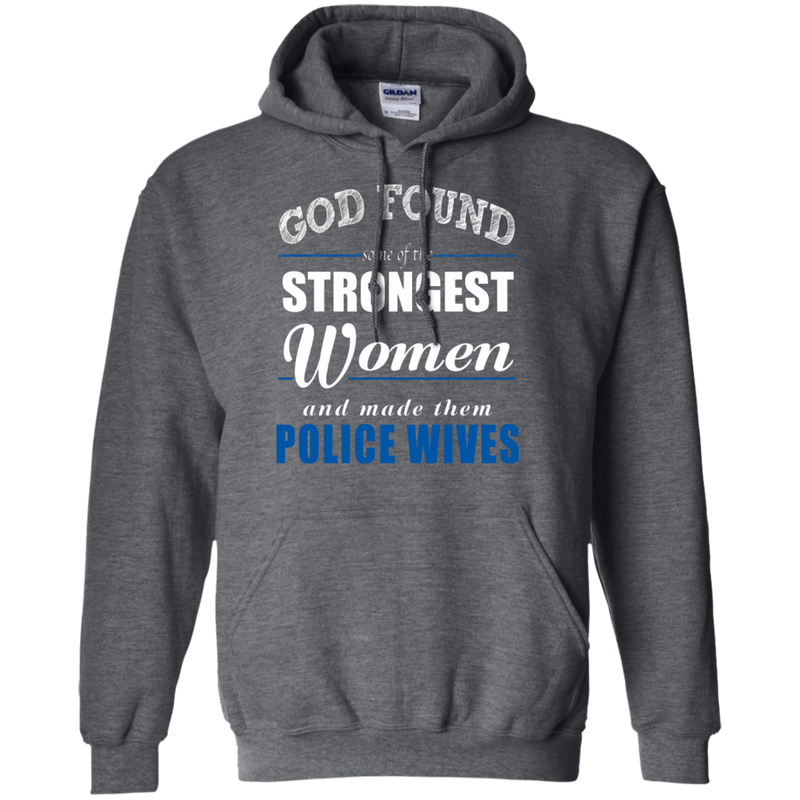 products/god-found-police-wives-hoodie-sweatshirts-dark-heather-small-915711.png