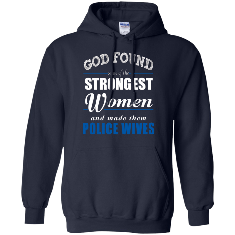 products/god-found-police-wives-hoodie-sweatshirts-navy-small-190371.png